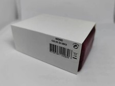 Cartuccia Ortofon SPU Mono CG