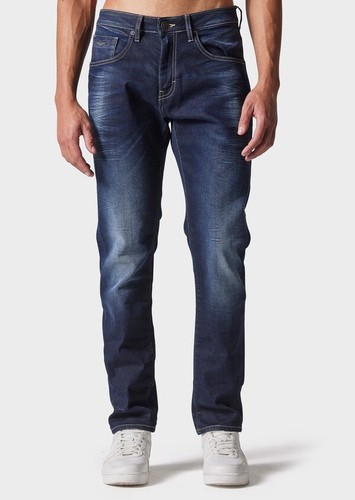 Jeans uomo police - uomo, regular