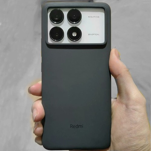 Per xiaomi redmi k70 - redmi, pro