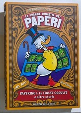 44020 La Grande Dinastia dei