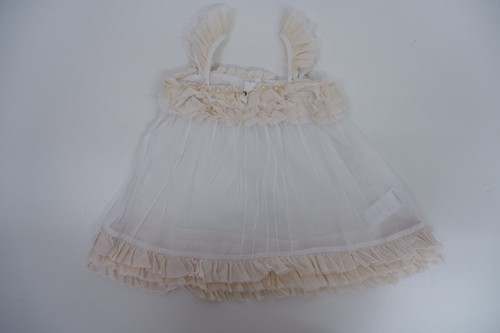 Abito estivo monnalisa - estivo, chic