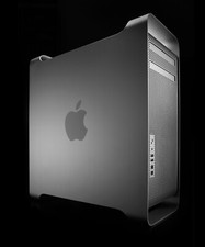 Mac Pro 5,1   2x3,46 GHz  GPU 8GB   RAM 64GB  SSD 500GB Monterey + 4 TB Archivio