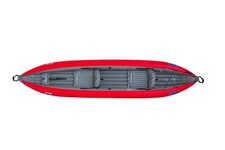 Gumotex twist 2 persone - twist,