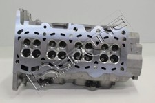 TESTATA NUOVA NUDA per