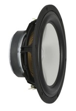 Esoteric Audio Devices E130 MK