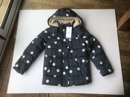 Cappotto impermeabile joules - cappotto,
