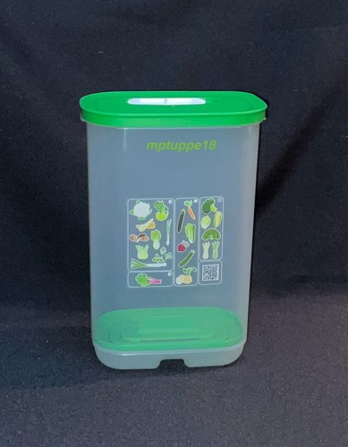 Nuovissimo tupperware - nuovissimo,