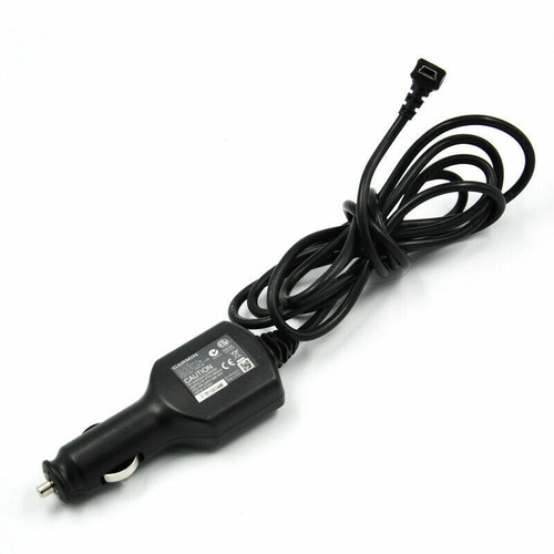 Garmin nuvi navigazione - garmin,