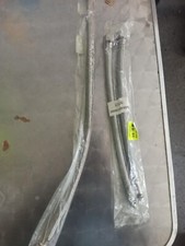 Stock 100 Flessibile Acqua