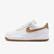Nike W Air Force 1 '07 Next