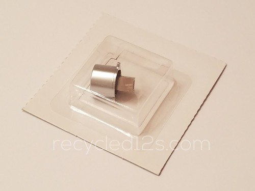 Technics 1200 1210 m3d mk3d - sl,