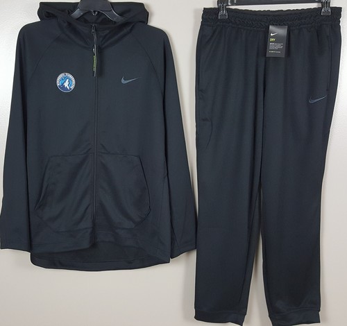 Nike minnesota timberwolves - minnesota,