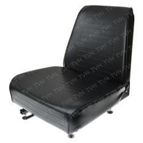 Per sedile toyota - per,