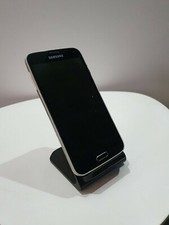 Samsung Galaxy S5 G900F