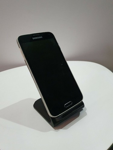 Samsung galaxy g900f - galaxy, s5