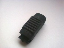 ALFA ROMEO 146 147 156 GTV GT 166 TASTI GOMMINO COMPLETO PER CHIAVE TELECOMANDO