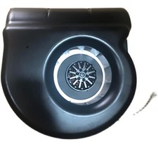 Ventilatore centrifugo SIEMENS
