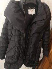 Piumino elisabetta franchi - piumino,