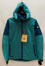 Giacca da snowboard Quiksilver