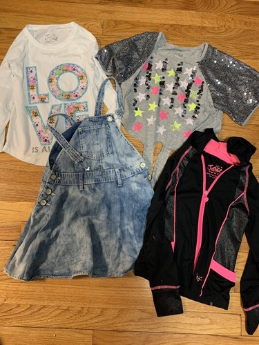 Lotto abbigliamento justice - lotto,