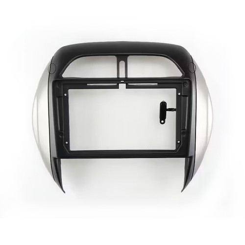 Per toyota rav4 2003 2005 - per, 2003-2005