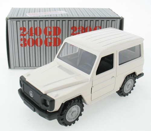 Cursor 679 mercedes benz 250 - -,