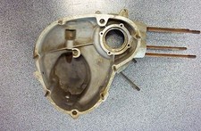 CARTER MOTORE ORIGINALE