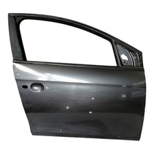 Porta Portiera Anteriore Destro FIAT BRAVO 2 Serie RICAMBIO USATO ORIGINALE