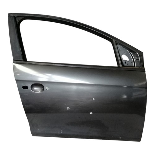 Porta portiera anteriore - portiera,