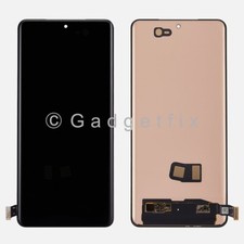 For Oneplus 12 5G | OPPO Find