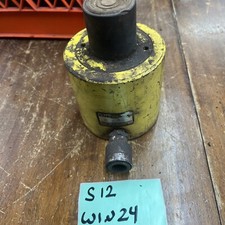 Enerpac RLC-502 Cilindro/Cric