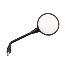 Specchio sinistra destra per BMW R 1200 NineT Scrambler 2017-2022