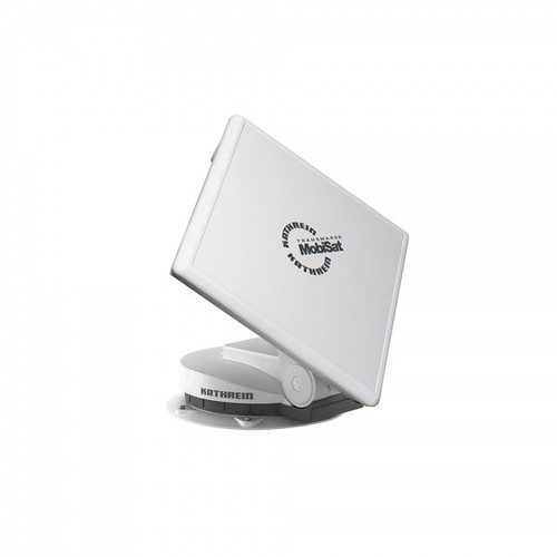 Kathrein cap 650 - kathrein,