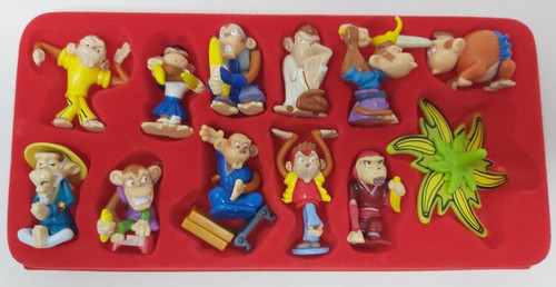 Cofanetto porta kinder - cofanetto,