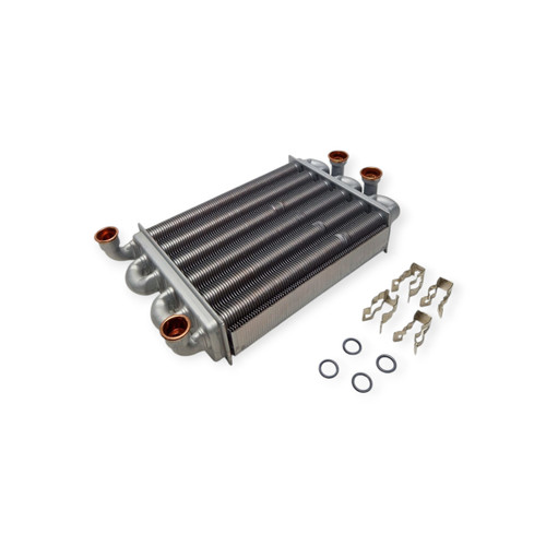 Ariston 65106300 scambiatore - ariston,