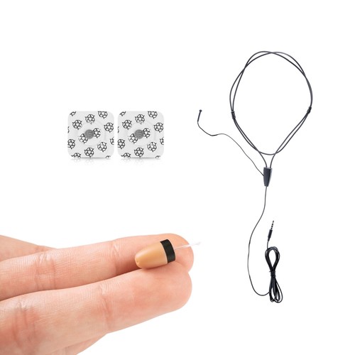 Coomax auricolari spia - coomax,