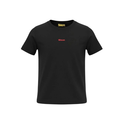 Shirt bimbo blauer art - bimbo,