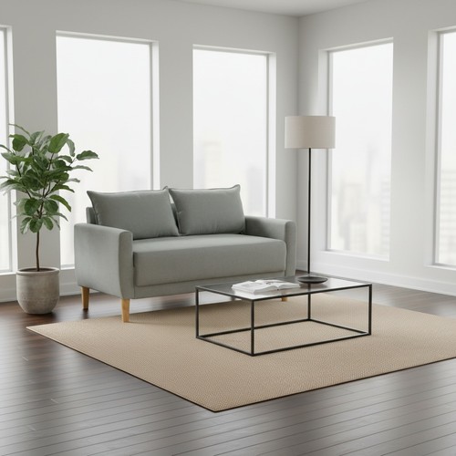 Dechome divano posti moderno - dechome,