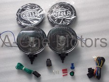 Hella 005750991 Black Magic