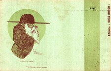 MODENA - TIRELLI - Giornale