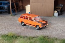 Brekina MCZ 03-409 Lada 1200
