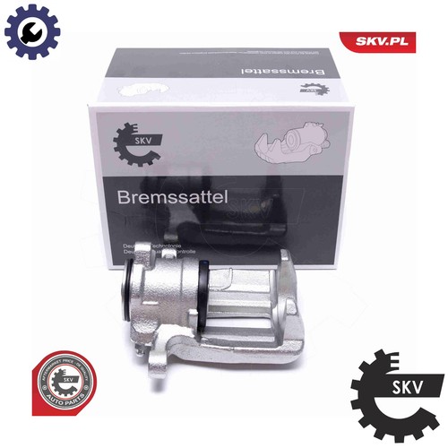 Pinza freno 56skv394 per - freno,