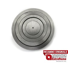 CERCHI ANELLI DI RICAMBIO PER