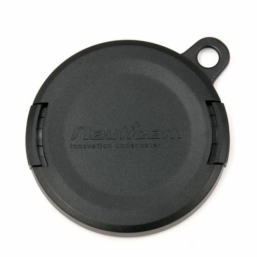 Nauticam m67 macro port - nauticam,