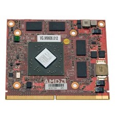 Vga Bd M96Xt 1Gb Ddr3 Acer