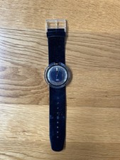 Vintage 1991 Pop Swatch PWB159