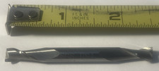 SGS Company 15 1/4' Dia x 1" x