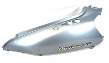 83500-KFF-880ZC CARENA