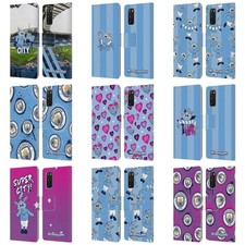 CUSTODIA PORTAFOGLIO LIBRO