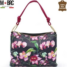 M*BRC Massimo Braccialini